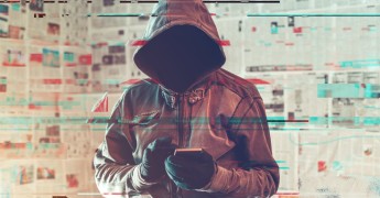 Disinformation, fake news