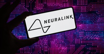 Neuralink