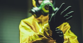 Incident response, cyberattack,