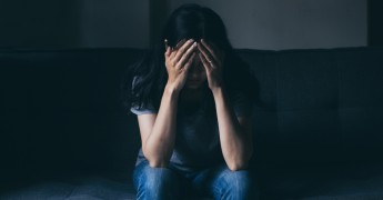Domestic abuse