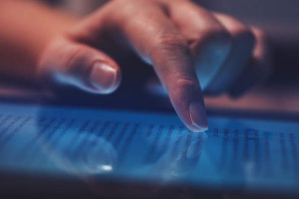 Misinformation, online safety, smartphone, scoling