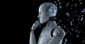 Artificial intelligence, automated decision making
