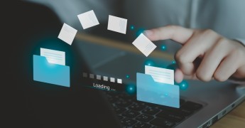 Data Sharing, file, subject access, information access records management