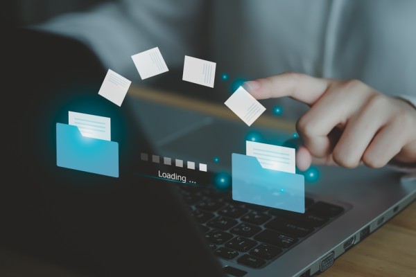 Data Sharing, file, subject access, information access records management