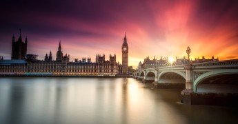 Westminster