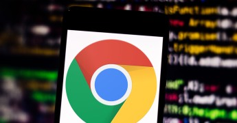 Google Chrome