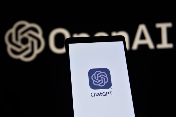 OpenAI ChatGPT