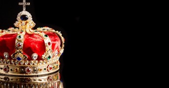 Crown