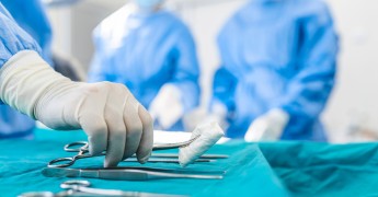 Surgery, NHS, healthcare