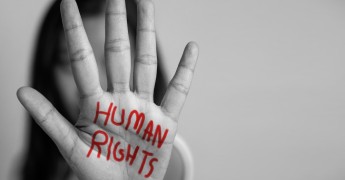 Human Rights