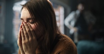 Abusive partner, abuse
