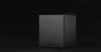 Black Box