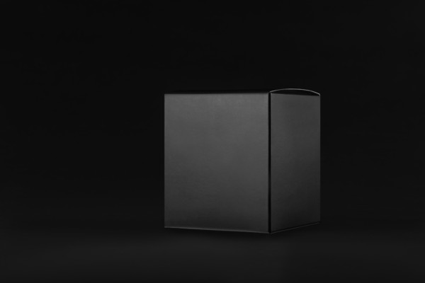 Black Box