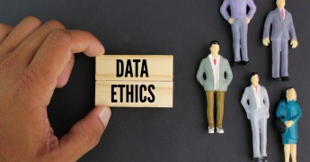 Data Ethics