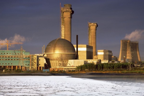 Sellafield