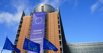 European Commission