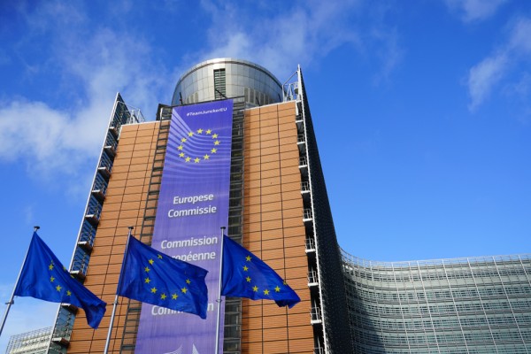 European Commission