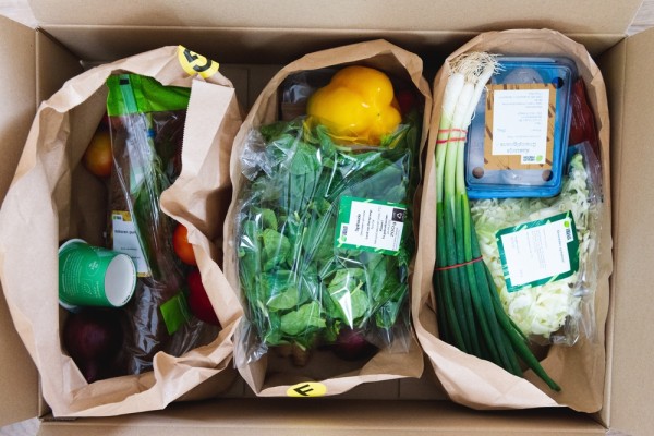 HelloFresh