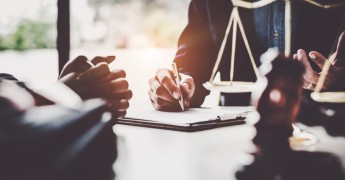 Legal services, law firm, lawyer, barrister