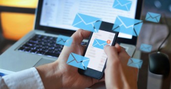 Email list