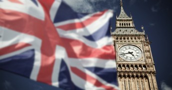 Westminster, Big Ben