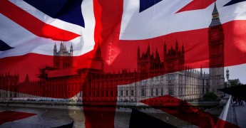 Westminster, big ben