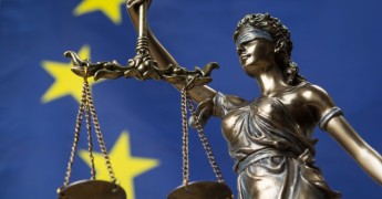 Court, CJEU, ruling, scales