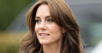 Kate Middleton, Princess of Wales