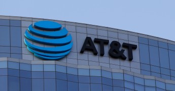 AT&T