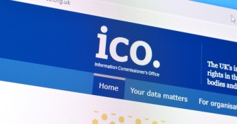 ICO