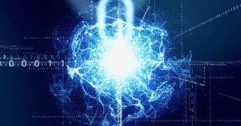 Quantum enceyption, digital data