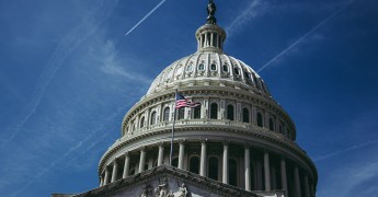 US Capitol Building, Congress