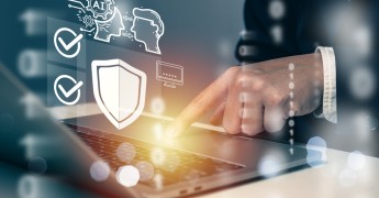 AI security, artificial intelligence