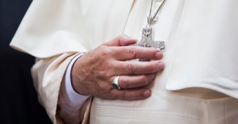 Pope, Vatican, Catholic Chirch