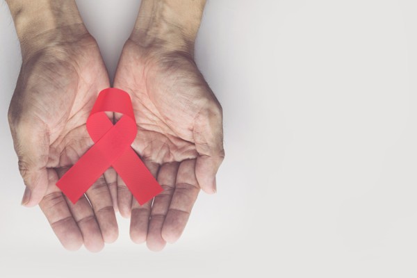 HIV