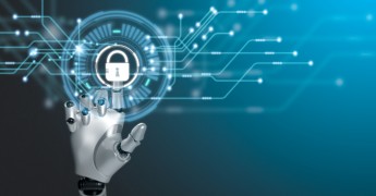Artificial intelligence, AI security