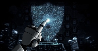 artificial intelligence, AI security