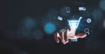 e-commerce, basket