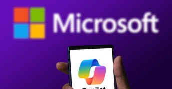 Microsoft Copilot