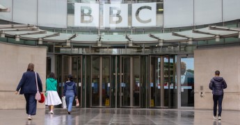 BBC