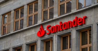 Santander