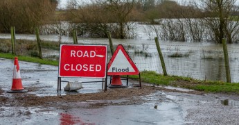 Flood