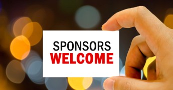 Sponsorship