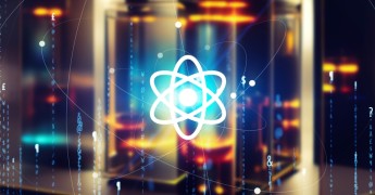 Quantum technologies, quantum encryption