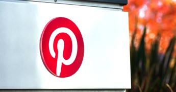 Pinterest
