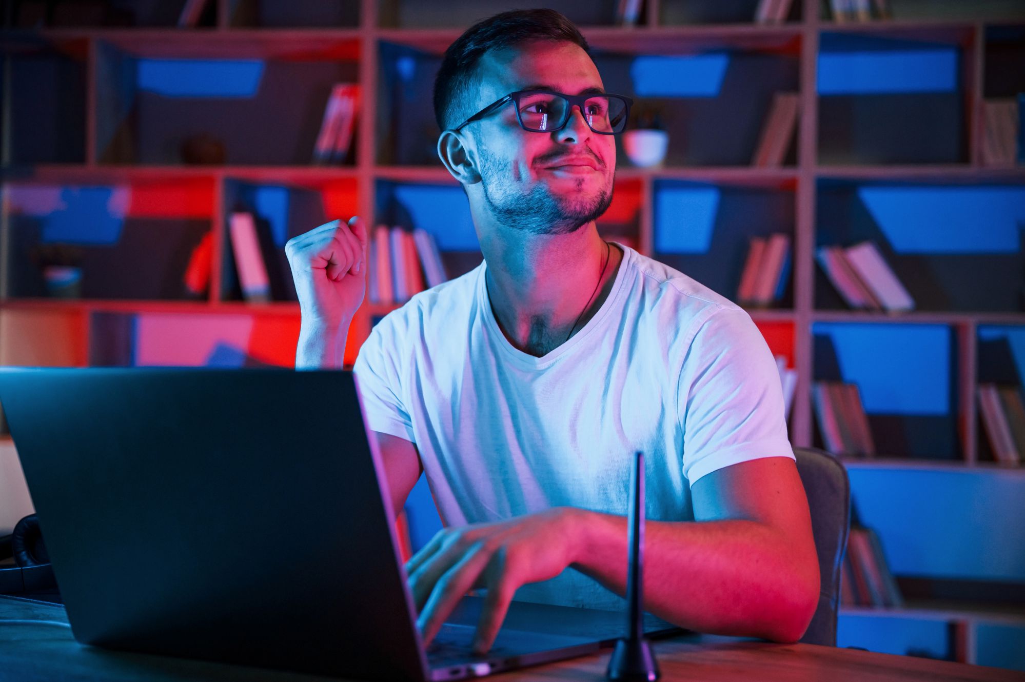 How privacy & security teams can raise UK productivity
