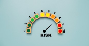 Risk management, safety assessment, impact assessment