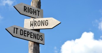 Decision making, Behavioral Economics