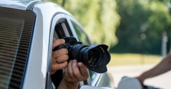 Private investigator, spy, surveillance, intelligence services