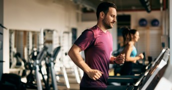 Energie Fitness